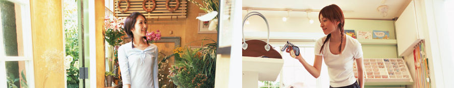 減塩＆糖質制限で健康で長生き！減塩＆糖質制限のコツ